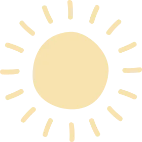 sun
